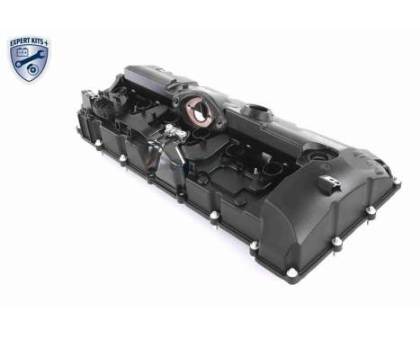 Cylinder Head Cover EXPERT KITS +, Image 8