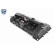 Cylinder Head Cover EXPERT KITS +, Thumbnail 8