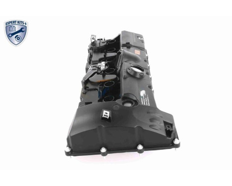 Cylinder Head Cover EXPERT KITS +, Image 9