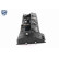 Cylinder Head Cover EXPERT KITS +, Thumbnail 9