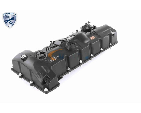Cylinder Head Cover EXPERT KITS +, Image 10