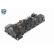 Cylinder Head Cover EXPERT KITS +, Thumbnail 10