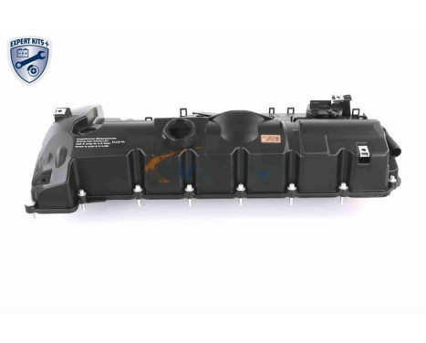 Cylinder Head Cover EXPERT KITS +, Image 11