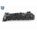 Cylinder Head Cover EXPERT KITS +, Thumbnail 11