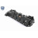 Cylinder Head Cover EXPERT KITS +, Thumbnail 12