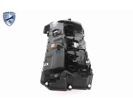 Cylinder Head Cover EXPERT KITS +, Image 13