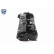 Cylinder Head Cover EXPERT KITS +, Thumbnail 13
