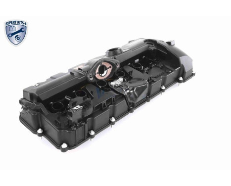 Cylinder Head Cover EXPERT KITS +, Image 14