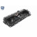 Cylinder Head Cover EXPERT KITS +, Thumbnail 14