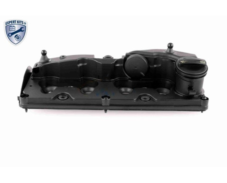 Cylinder Head Cover EXPERT KITS +, Image 7