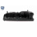 Cylinder Head Cover EXPERT KITS +, Thumbnail 7