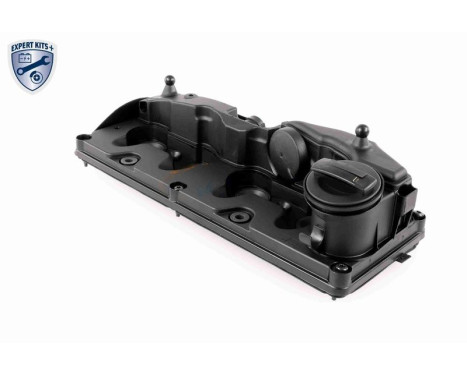 Cylinder Head Cover EXPERT KITS +, Image 8
