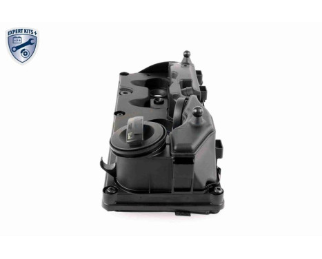 Cylinder Head Cover EXPERT KITS +, Image 9