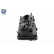 Cylinder Head Cover EXPERT KITS +, Thumbnail 9
