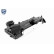 Cylinder Head Cover EXPERT KITS +, Thumbnail 10