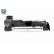 Cylinder Head Cover EXPERT KITS +, Thumbnail 11