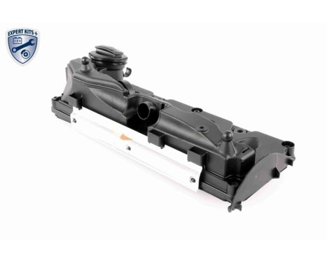 Cylinder Head Cover EXPERT KITS +, Image 12