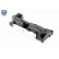 Cylinder Head Cover EXPERT KITS +, Thumbnail 12