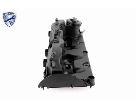 Cylinder Head Cover EXPERT KITS +, Image 13