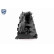 Cylinder Head Cover EXPERT KITS +, Thumbnail 13