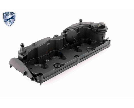 Cylinder Head Cover EXPERT KITS +, Image 14