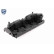 Cylinder Head Cover EXPERT KITS +, Thumbnail 14