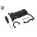 Cylinder Head Cover EXPERT KITS +, Thumbnail 4