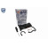 Cylinder Head Cover EXPERT KITS +, Thumbnail 5