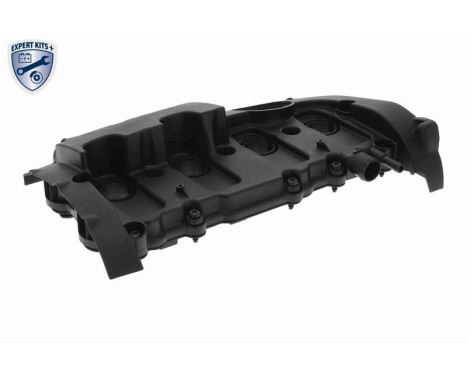 Cylinder Head Cover EXPERT KITS +, Image 6