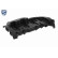 Cylinder Head Cover EXPERT KITS +, Thumbnail 6