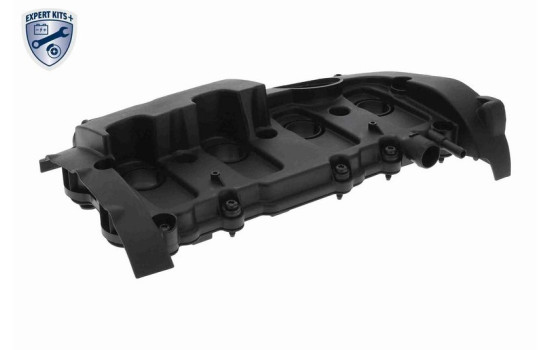 Cylinder Head Cover EXPERT KITS +, Image 5