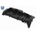 Cylinder Head Cover EXPERT KITS +, Thumbnail 8