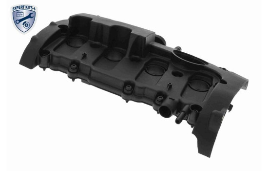 Cylinder Head Cover EXPERT KITS +, Image 7