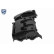 Cylinder Head Cover EXPERT KITS +, Thumbnail 9