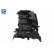 Cylinder Head Cover EXPERT KITS +, Thumbnail 10