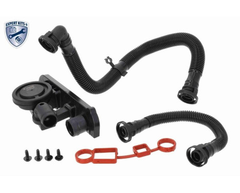 Cylinder Head Cover EXPERT KITS +, Image 11