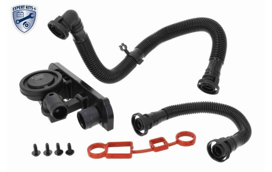 Cylinder Head Cover EXPERT KITS +, Image 10