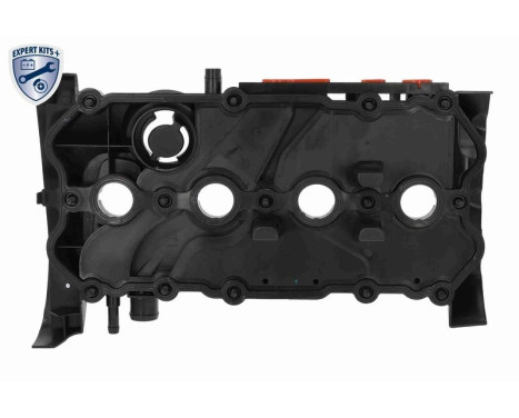 Cylinder Head Cover EXPERT KITS +, Image 12