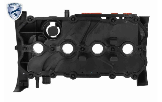 Cylinder Head Cover EXPERT KITS +, Image 11