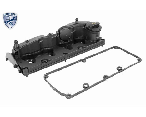 Cylinder Head Cover EXPERT KITS +, Image 13