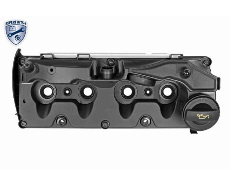 Cylinder Head Cover EXPERT KITS +, Image 14