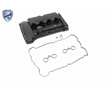 Cylinder Head Cover EXPERT KITS +, Image 9