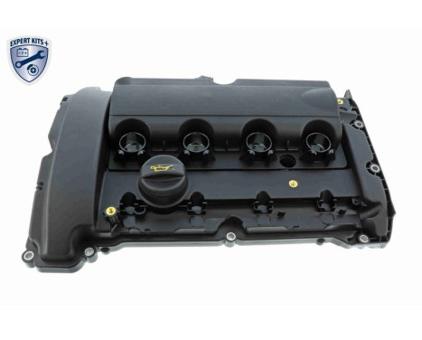 Cylinder Head Cover EXPERT KITS +, Image 10