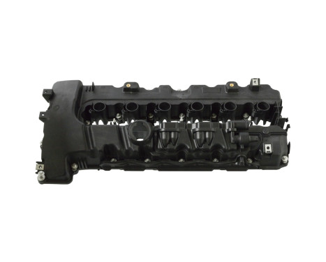 Cylinder Head Cover febi Plus