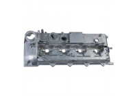 Cylinder Head Cover febi Plus