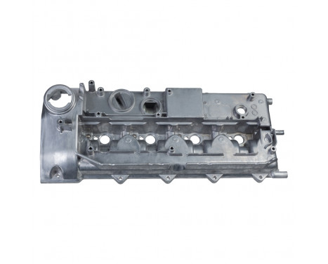 Cylinder Head Cover febi Plus