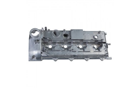 Cylinder Head Cover febi Plus