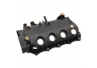 Cylinder Head Cover febi Plus