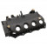 Cylinder Head Cover febi Plus