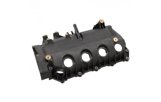 Cylinder Head Cover febi Plus